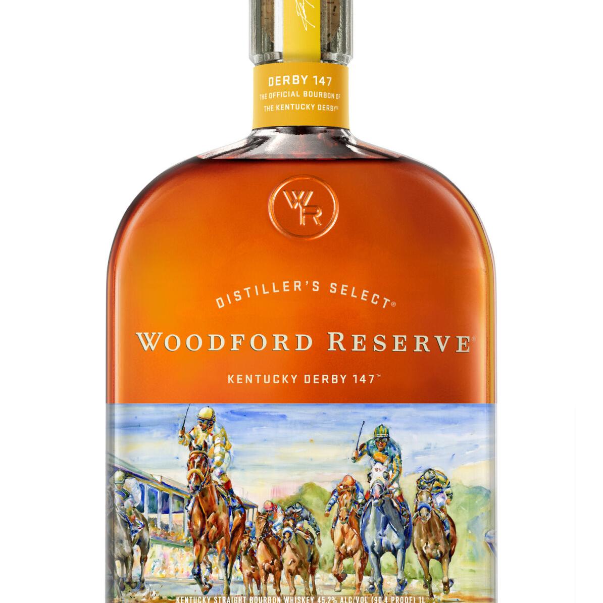 WOODFORD RESERVE DERBY 147  BOTTLE - 3-2- 2021  (1).jpg